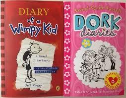 Dork Diaries 15: Tales From A Not-So-Posh Paris Adventure - Kindle Edition  By Russell, Rachel Renée, Russell, Rachel Renée. Children Kindle Ebooks @  Amazon.Com.