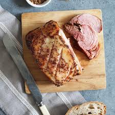This link is to an external site that may or may not meet accessibility guidelines. Slow Cooker Gammon Slow Cooker Recipes