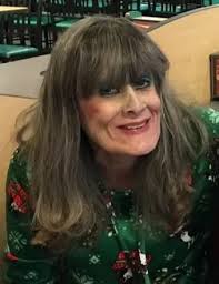 Katrina Frances Alcala Obituary (2025)