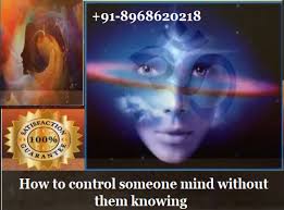 You need consent and permission from someone to be able to hypnotize them. How To Control And Hypnotize Someone Mind Without Them Knowing 91 8968620218