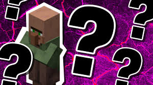 Aug 13, 2012 · the minecraft quiz hard 20 questions! minecraftaddict. Hardest Minecraft Quiz The Beano