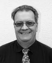 1/SCHOOL RECORD 2016