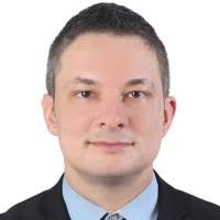 40+ "Matthew Mee" profiles