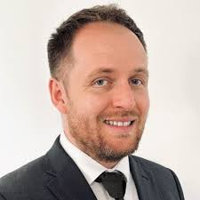 Nearly 15 years passed and today marks my last day with GE aviation.