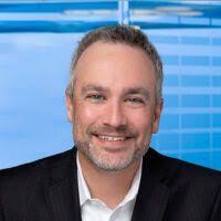 Barry Echols's Instagram, Twitter & Facebook