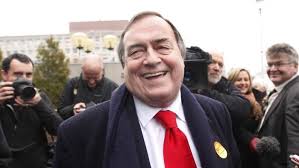 Image result for john prescott