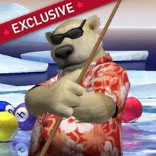 Check out this guide to learn how and where to play pool online. Polar Pool Free Download Igggames
