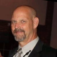 Andy Denning Email & Phone Number