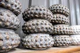 Find great deals, save money, and make connections. Davis Wholesale Florist