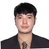 90+ "Christian Roland" profiles