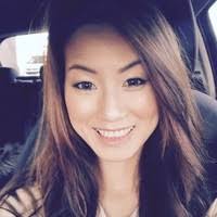 40+ "Fiona Chan" profiles