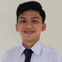 40+ "Roy Gabriel" profiles