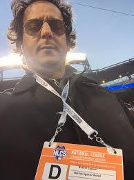 Robert Espinal (@erob369)