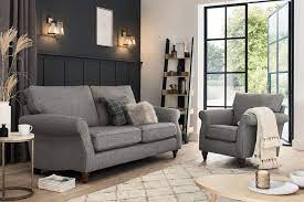 Small living room ideas uk. Small Living Room Ideas To Maximise Your Tiny Space Loveproperty Com