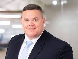 Mid-Year Update: Recent OSHA Initiatives and Updates