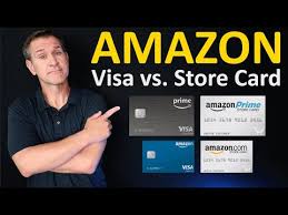 After your donation or payment, expect to receive an email from amazon pay notifying you that the payment has been authorized. Amazon Uae Credit Card Offers 07 2021