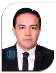 Ivan Fragoso's Instagram, Twitter & Facebook