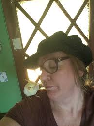 They call me Samza sae ihn nor lek flight 😮