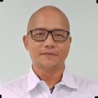 100+ (na) “Cebrian” profile