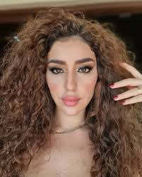 Hala Haidar (@hala.haidarr) • Instagram photos and videos