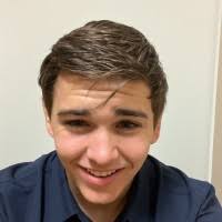 1400+ "Fonte" profiles