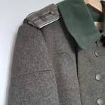 WW2 German, Soviet, Allied militaria, uniforms, awards ...