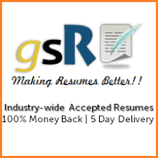 Resume Writing Services Resumes Writing Service Provider From Noida
