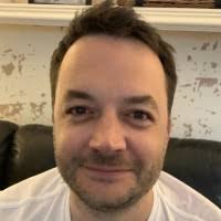 700+ "Dani Ellis" profiles