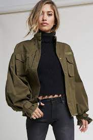Next day delivery & free returns available. Pin On Style