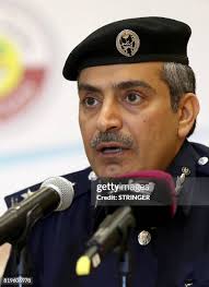 13 Abdulla Khalifa Al Muftah Stock Photos, High-Res Pictures, and Images