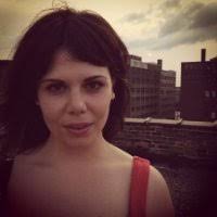 Rachael Wall Email & Phone Number