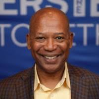 Ron Vega Email & Phone Number