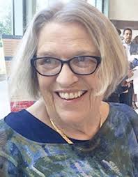 Mary Lynn Cotter Obituary