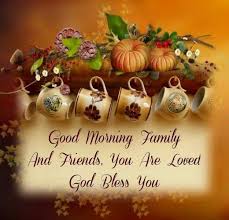 Good Morning Family Good Night Prayer Good Morning Images Good Morning Wishes