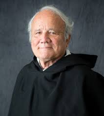 Celebrating our Jubilarians — Dominican Friars