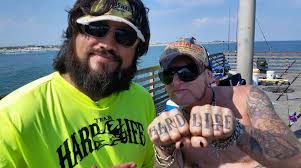 Scott Anthony Little