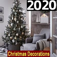 Beach christmas decorations picsart download apk. Christmas Decorations 2020 Apk Download For Android Appsapk
