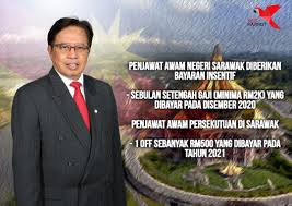 Berikut adalah maklumat lanjut mengenai bayaran khas buat penjawat awam yang layak dan tidak layak menerima bantuan. Redparrot Bonus 1 1 2 Bulan Gaji Insentif 1 Off Rm500 Facebook