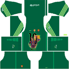 Barcelona 2019/2020 nike kits for dream league soccer 2019, and the package includes complete with the shirt will wear a wide neck , the classic logo of the brand and a graphic styled with the first shield of excelente kits del fc barcelona espero que agas los de 2020/2021 para dls19. Messi Barcelona Kits 2019 2020 Dream League Soccer