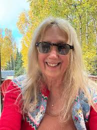 Zephirin Yasiin — so whimsical❤️