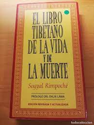El libro tibetano de la vida y de la muerte. El Libro Tibetano De La Vida Y De La Muerte Digital Pdf Mercadolibre Com Ar