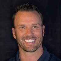 David Blaylock's Instagram, Twitter & Facebook