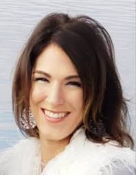 Junker, Preston to speak at Holy Week services