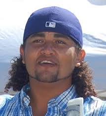 Dale Hammonds's Instagram, Twitter & Facebook