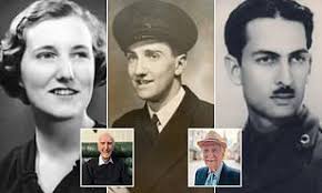 How Billy Crystal's When Harry Met Sally cable knit became a Gen Z  phenomenon: TikTokers desperately recreate actor's 'perfect' jumper from  the 1989 movie (after actor reveals mistake he made with the