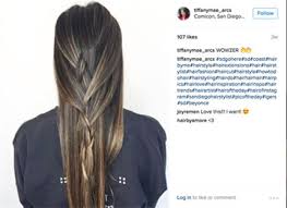 Top haircut hashtags for instagram, facebook, twitter, youtube, tiktok. 10 Instagram Tips That Will Make You More Money Behindthechair Com