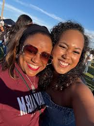 Fave little pieces of life 👑