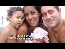 Historias que inspiran/ De BOMBERO y DOCENTE a empresarios/ Casa Emma Blanco/  Emprender en familia