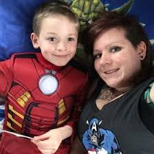 Louise Cotter (dtbawbib)