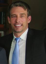 Florida Bar Member Profile